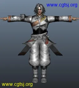 Maya模型me16594_nb19696_w256_h286_x的图片