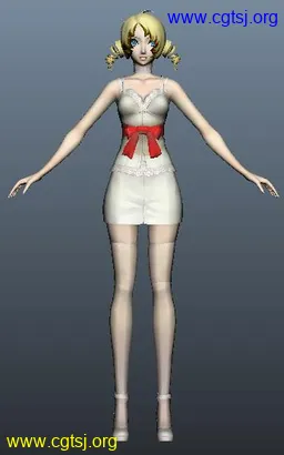 Maya模型me16598_nb19702_w256_h410_x的图片