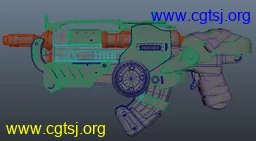 Maya模型me166_nb32572_w256_h141_x的图片