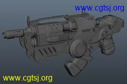 Maya模型me166_nb32573_w256_h169_x的图片