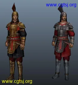 Maya模型me16602_nb19707_w256_h280_x的图片
