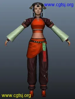 Maya模型me16607_nb19713_w256_h336_x的图片