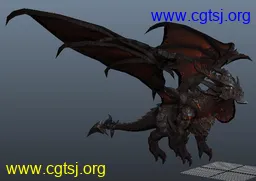 Maya模型me16611_nb19717_w256_h181_x的图片