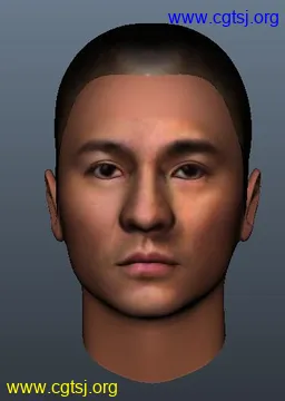 Maya模型me16619_nb19729_w256_h360_x的图片