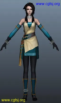 Maya模型me16621_nb19733_w256_h427_x的图片