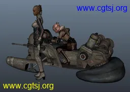 Maya模型me16623_nb19736_w256_h180_x的图片