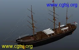 Maya模型me1663_nb2952_w256_h162_x的图片