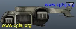 Maya模型me16632_nb19750_w256_h99_x的图片