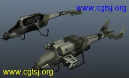 Maya模型me16633_nb19752_w256_h156_x的图片