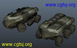 Maya模型me16635_nb19754_w256_h160_x的图片