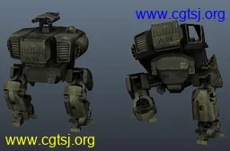 Maya模型me16636_nb19755_w256_h168_x的图片