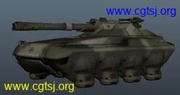 Maya模型me16637_nb19757_w256_h135_x的图片