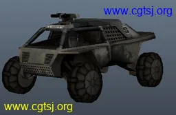 Maya模型me16639_nb19759_w256_h167_x的图片