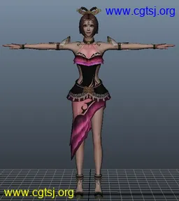 Maya模型me16640_nb19760_w256_h287_x的图片