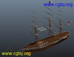 Maya模型me1665_nb2954_w256_h198_x的图片