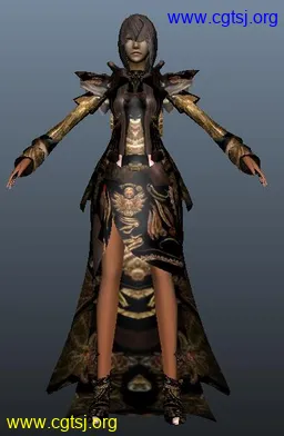Maya模型me16655_nb19775_w256_h392_x的图片