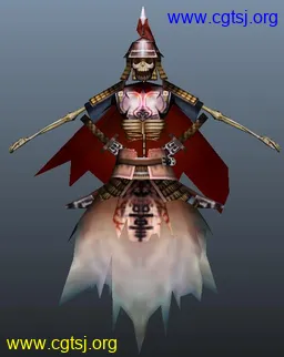 Maya模型me16656_nb19776_w256_h322_x的图片