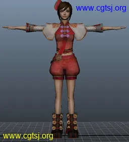 Maya模型me16658_nb19778_w256_h281_x的图片