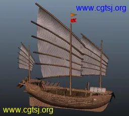 Maya模型me1666_nb2955_w256_h230_x的图片