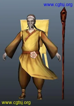 Maya模型me16665_nb19785_w256_h367_x的图片