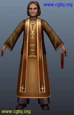 Maya模型me16666_nb19786_w256_h396_x的图片