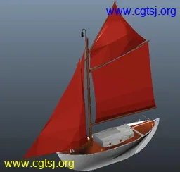 Maya模型me1667_nb2956_w256_h244_x的图片