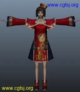 Maya模型me16673_nb19797_w256_h295_x的图片