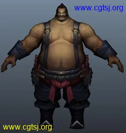 Maya模型me16675_nb19799_w256_h270_x的图片
