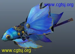 Maya模型me16676_nb19800_w256_h184_x的图片