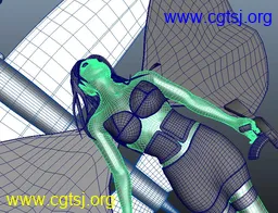 Maya模型me16677_nb19802_w256_h196_x的图片