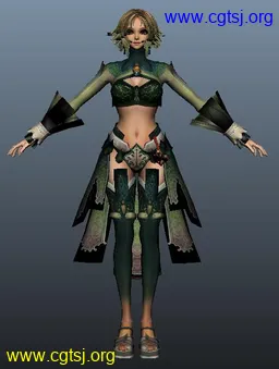 Maya模型me16678_nb19803_w256_h339_x的图片