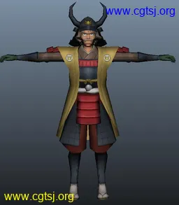 Maya模型me16679_nb19804_w256_h293_x的图片