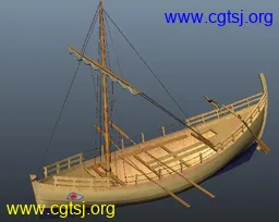 Maya模型me1668_nb2957_w256_h204_x的图片