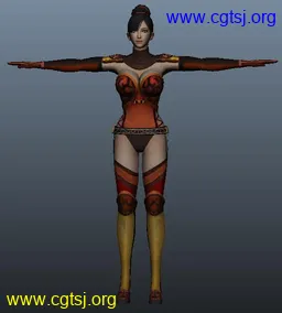 Maya模型me16686_nb19814_w256_h284_x的图片