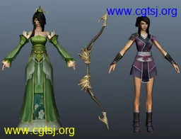 Maya模型me16688_nb19816_w256_h196_x的图片