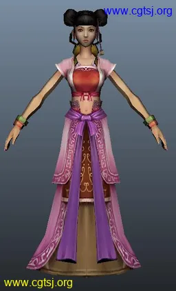 Maya模型me16689_nb19817_w256_h422_x的图片