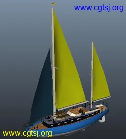Maya模型me1669_nb2958_w256_h284_x的图片