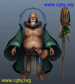 Maya模型me16690_nb19818_w256_h285_x的图片