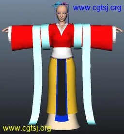 Maya模型me16695_nb19823_w256_h277_x的图片