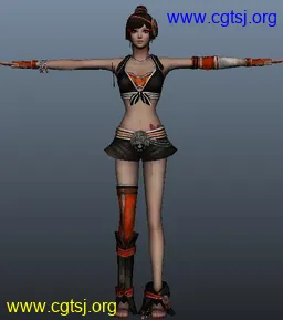 Maya模型me16696_nb19824_w256_h289_x的图片
