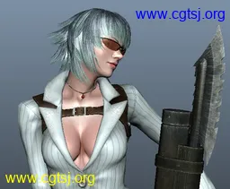 Maya模型me16699_nb19829_w256_h211_x的图片