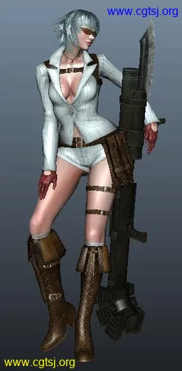 Maya模型me16699_nb19830_w256_h521_x的图片