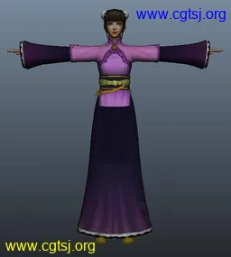 Maya模型me16702_nb19833_w256_h285_x的图片