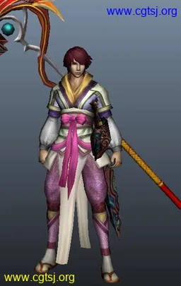Maya模型me16703_nb19835_w256_h405_x的图片