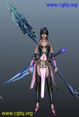 Maya模型me16703_nb19836_w256_h382_x的图片