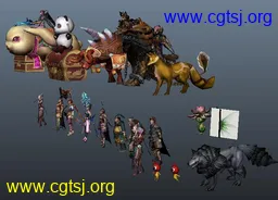 Maya模型me16703_nb19839_w256_h184_x的图片