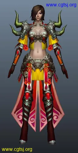 Maya模型me16705_nb19842_w256_h504_x的图片