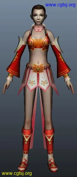 Maya模型me16708_nb19845_w256_h587_x的图片