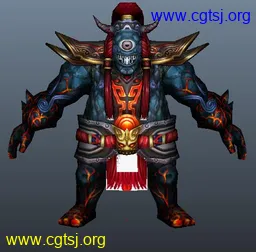 Maya模型me16709_nb19846_w256_h252_x的图片
