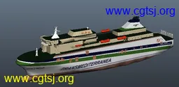 Maya模型me1671_nb2960_w256_h125_x的图片